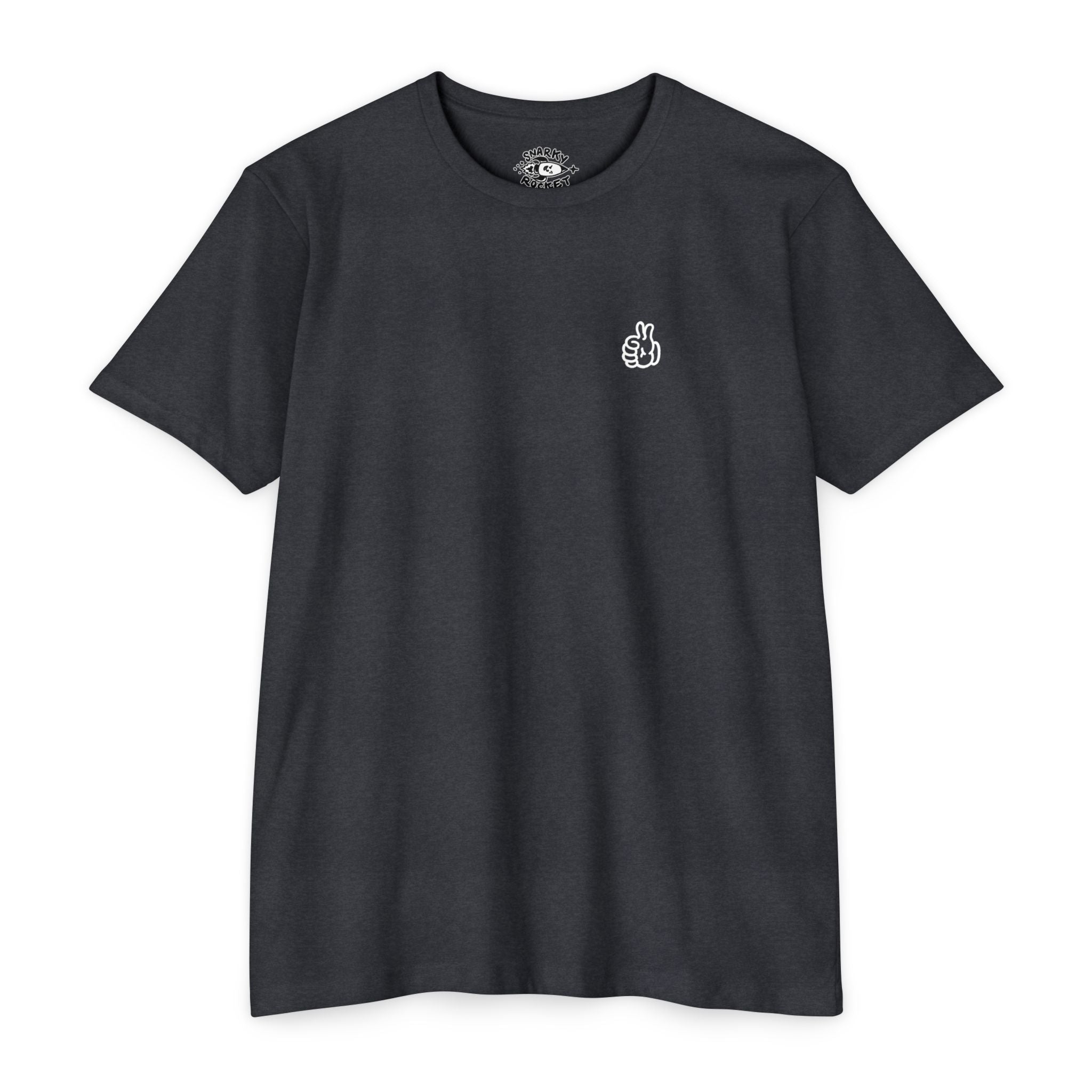 Thumbs Up Tee
