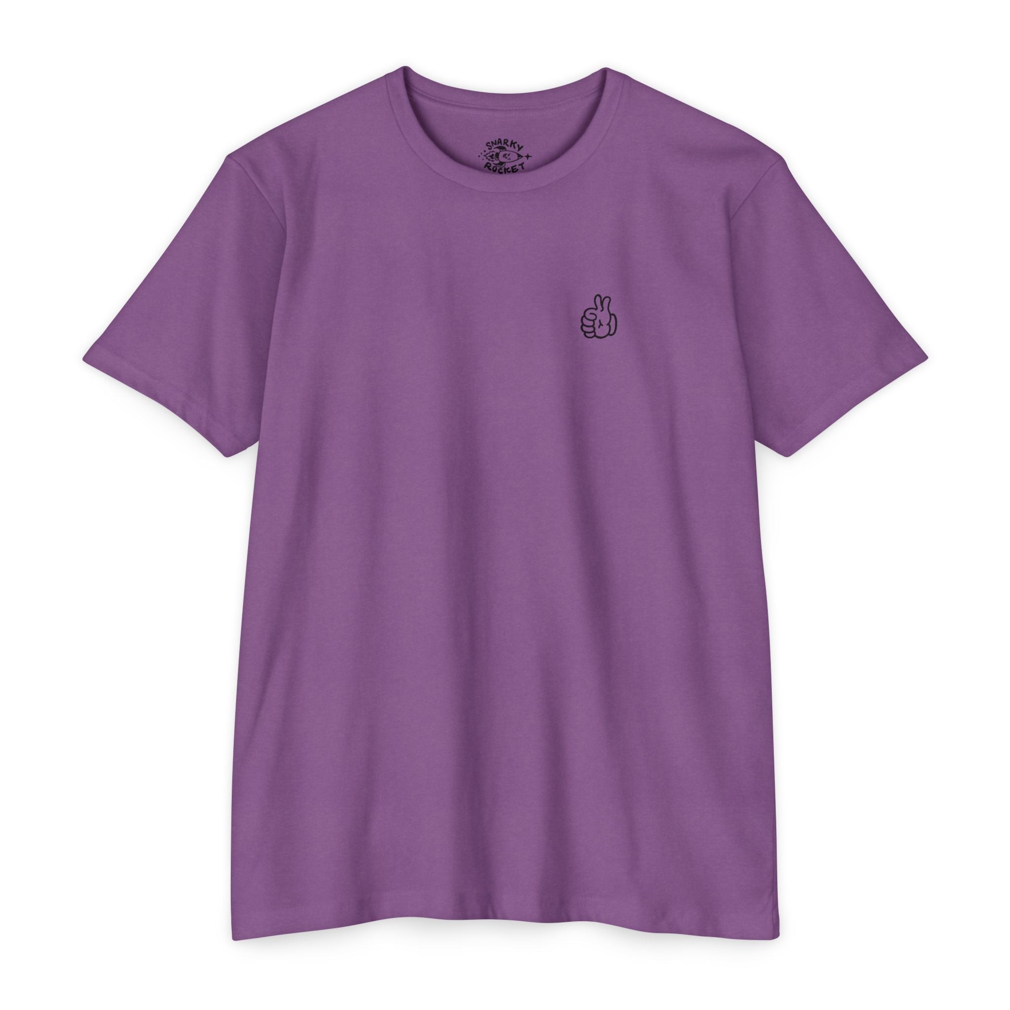 Thumbs Up Tee