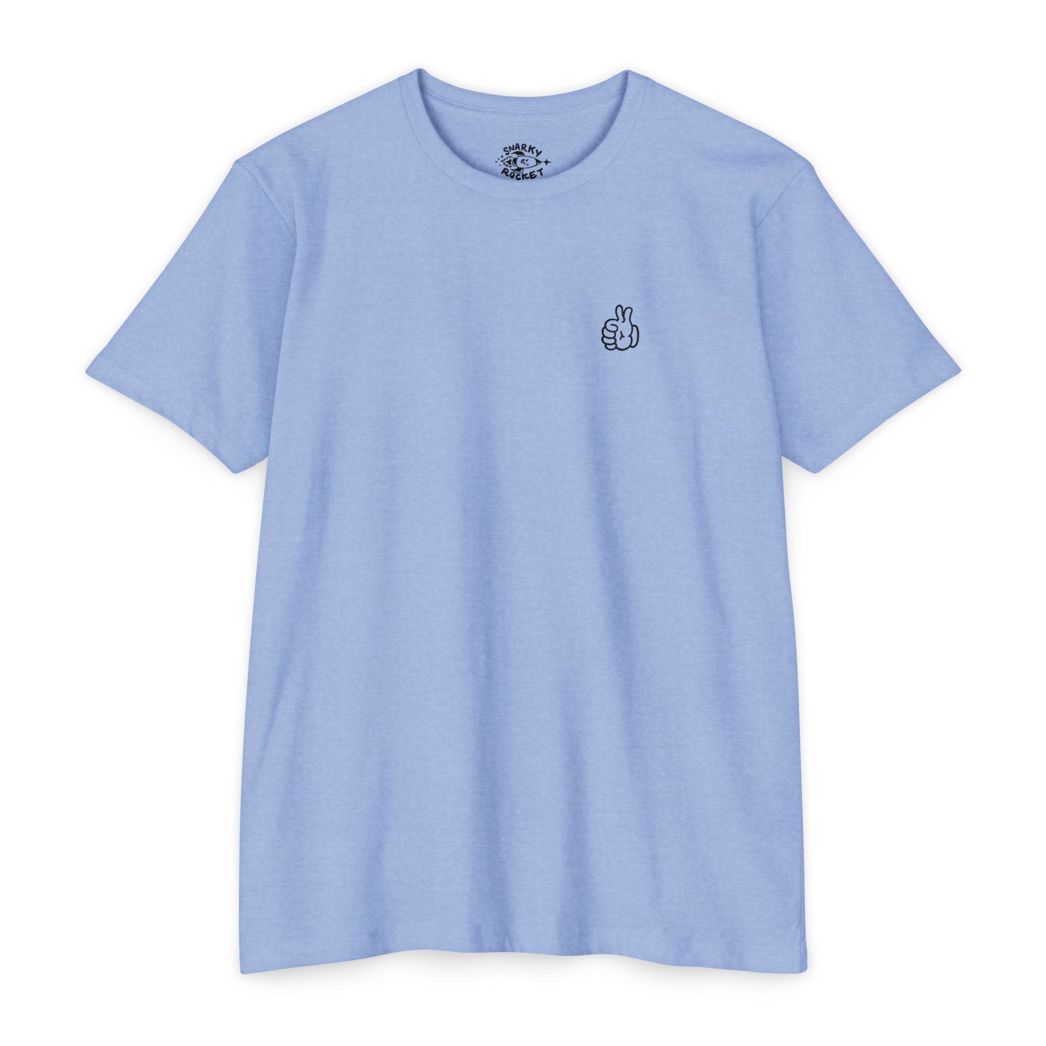 Thumbs Up Tee