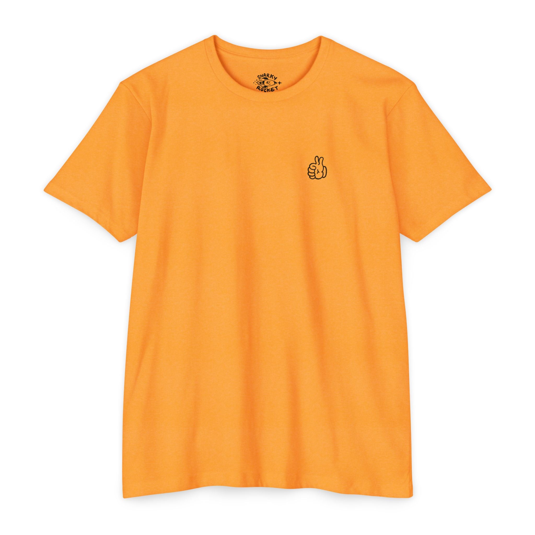Thumbs Up Tee