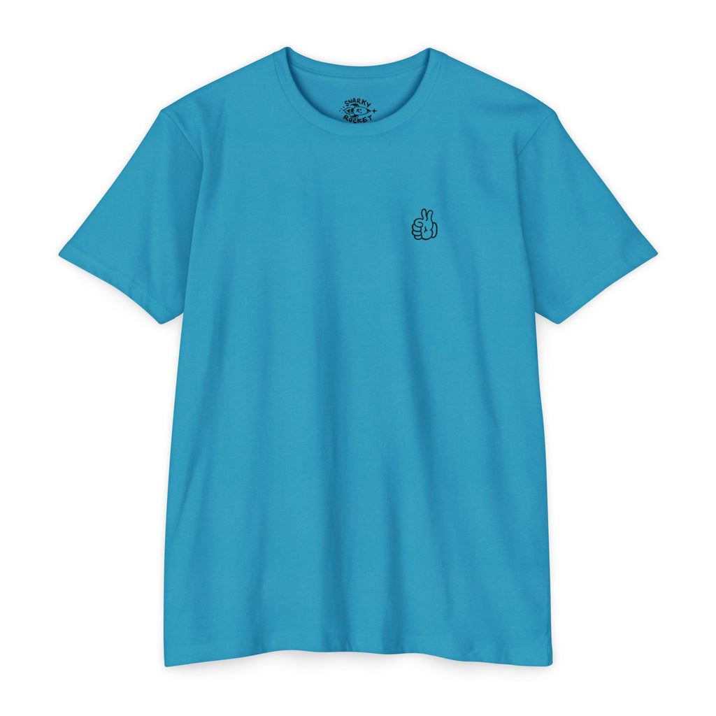 Thumbs Up Tee