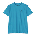 Thumbs Up Tee