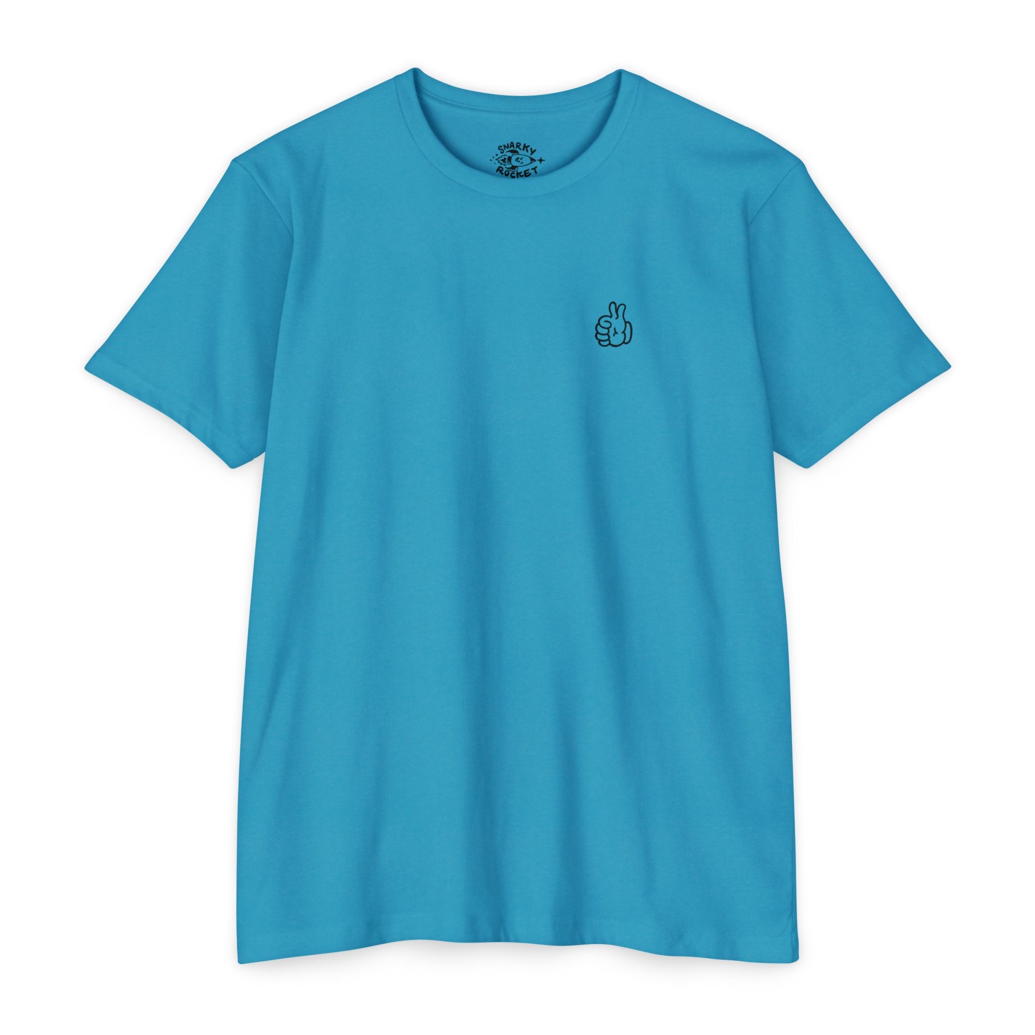 Thumbs Up Tee