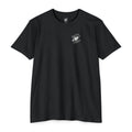 Snarky Rocket Tshirt