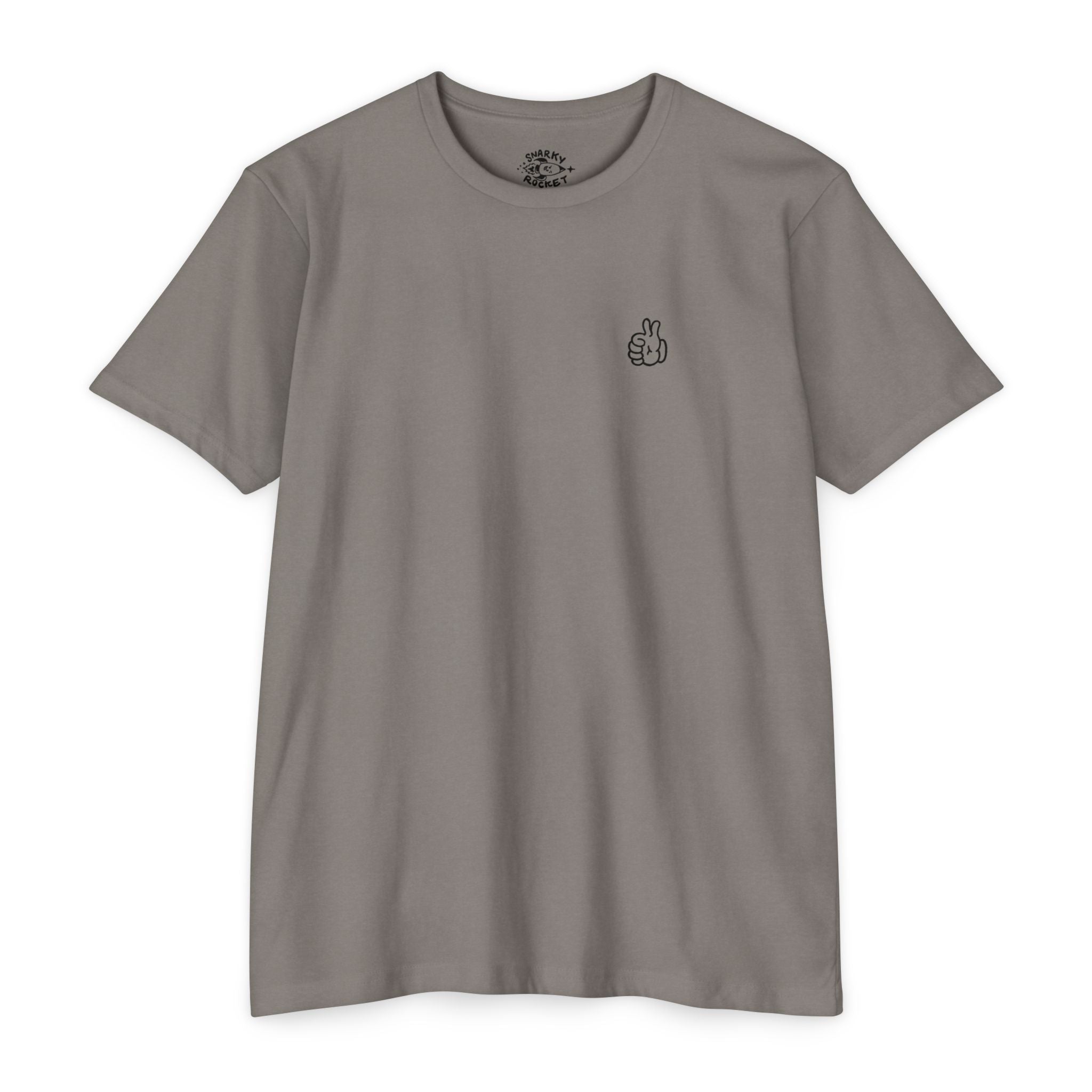 Thumbs Up Tee