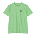 Cat’s Game T-shirt
