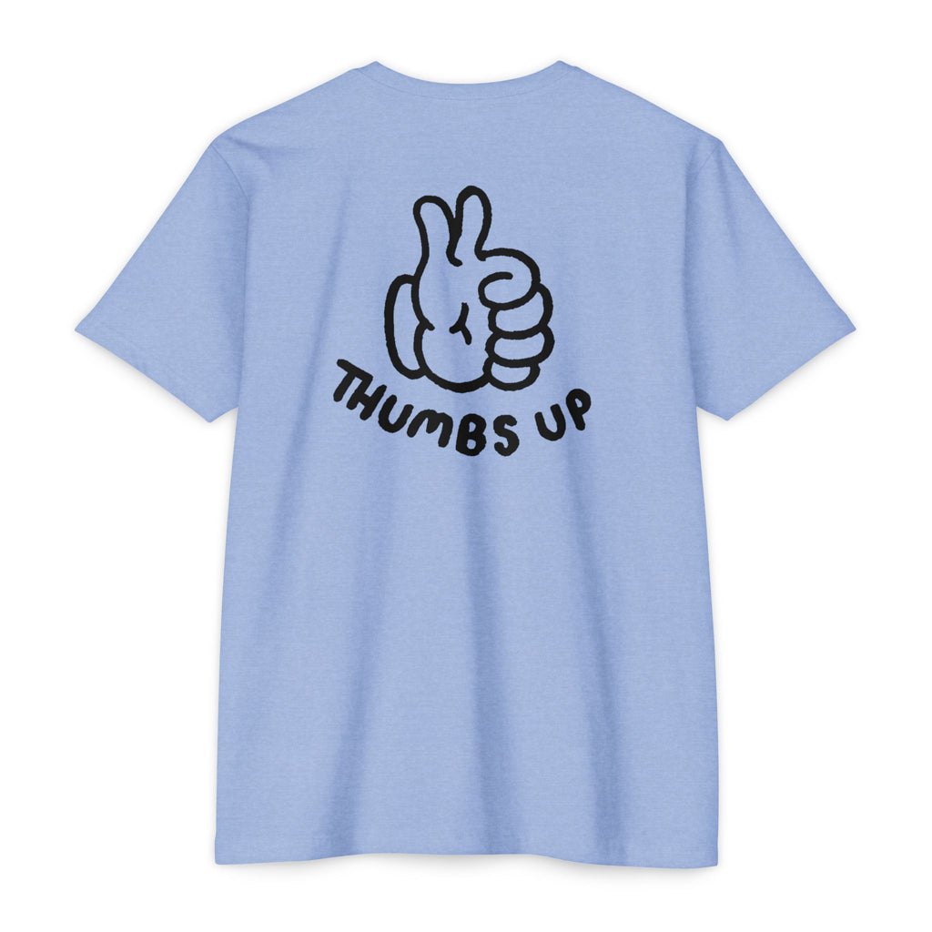 Thumbs Up Tee