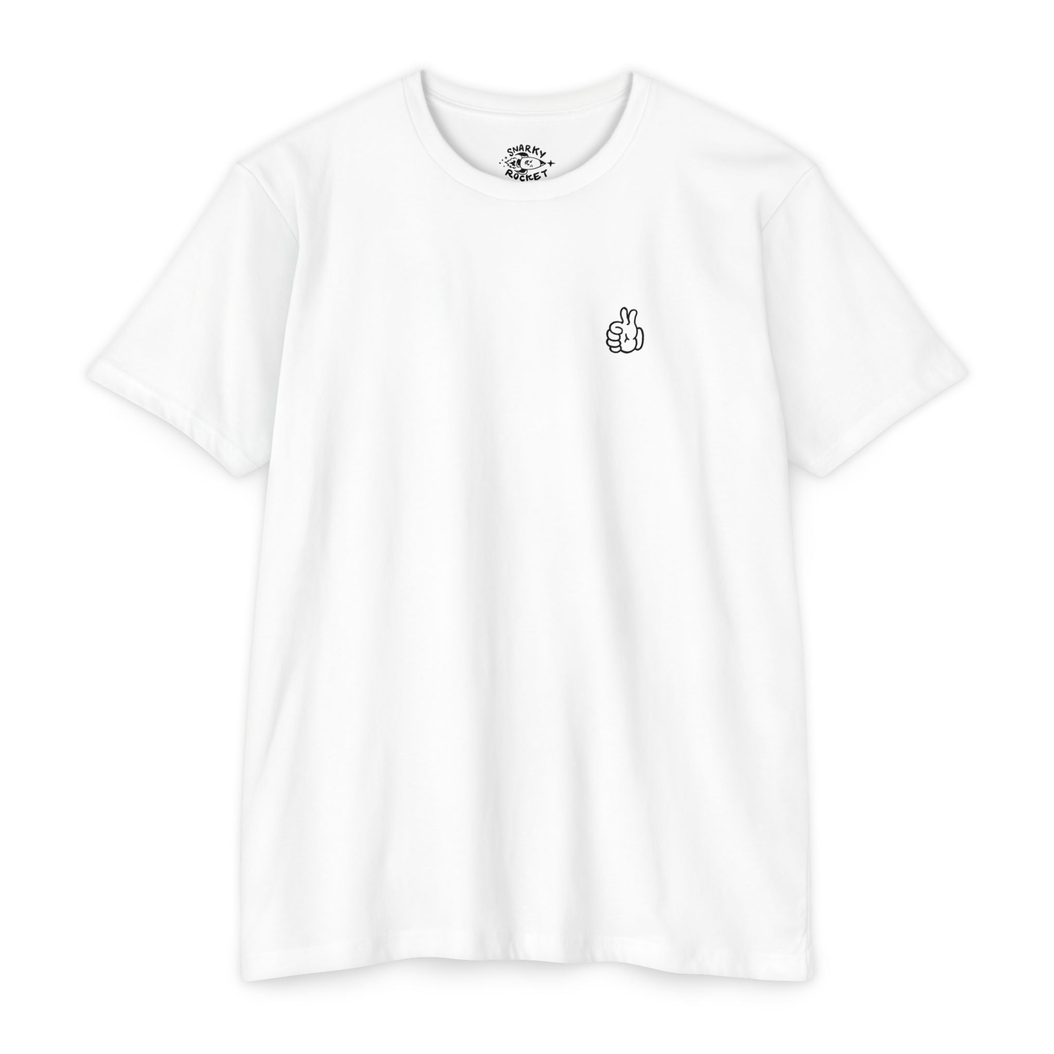 Thumbs Up Tee