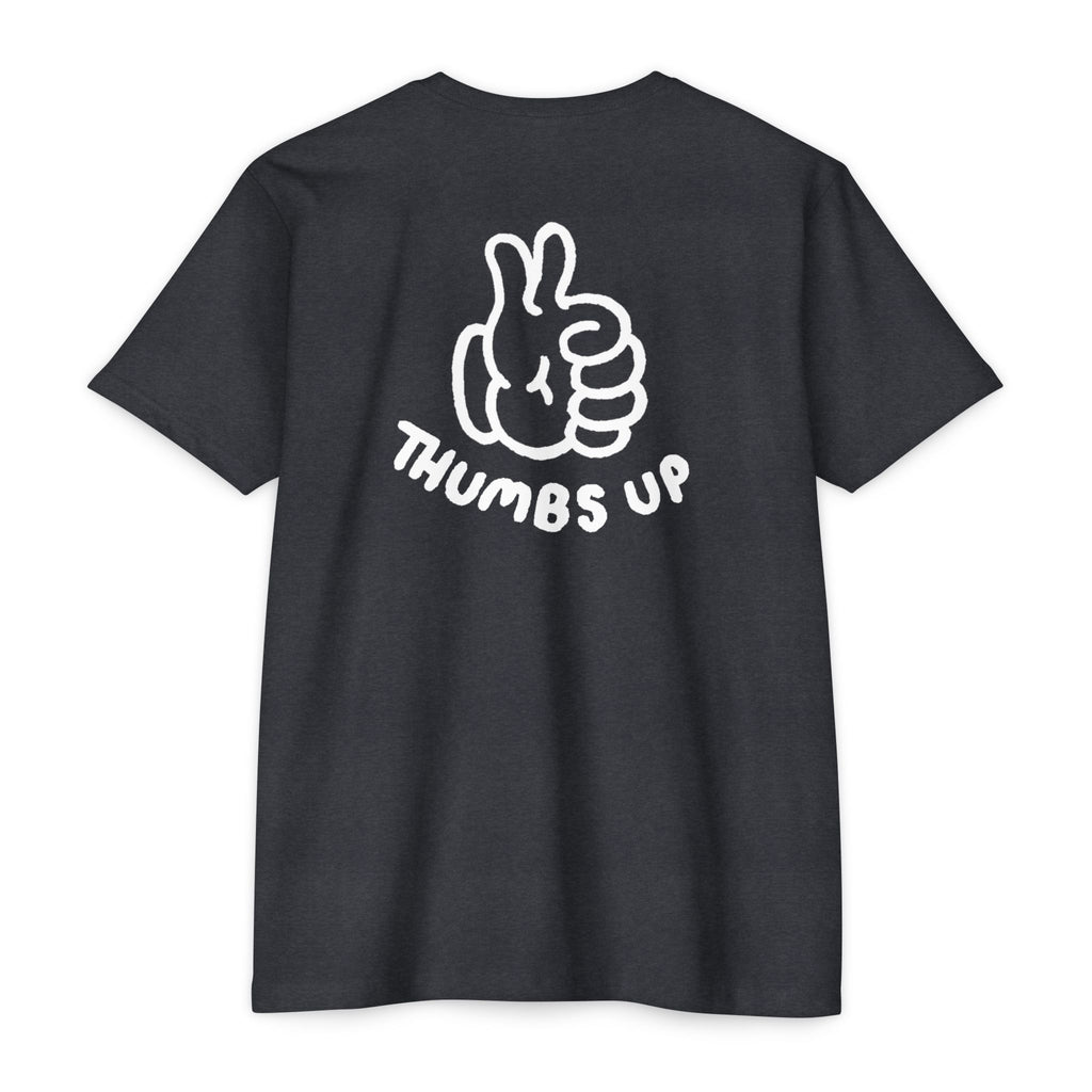 Thumbs Up Tee