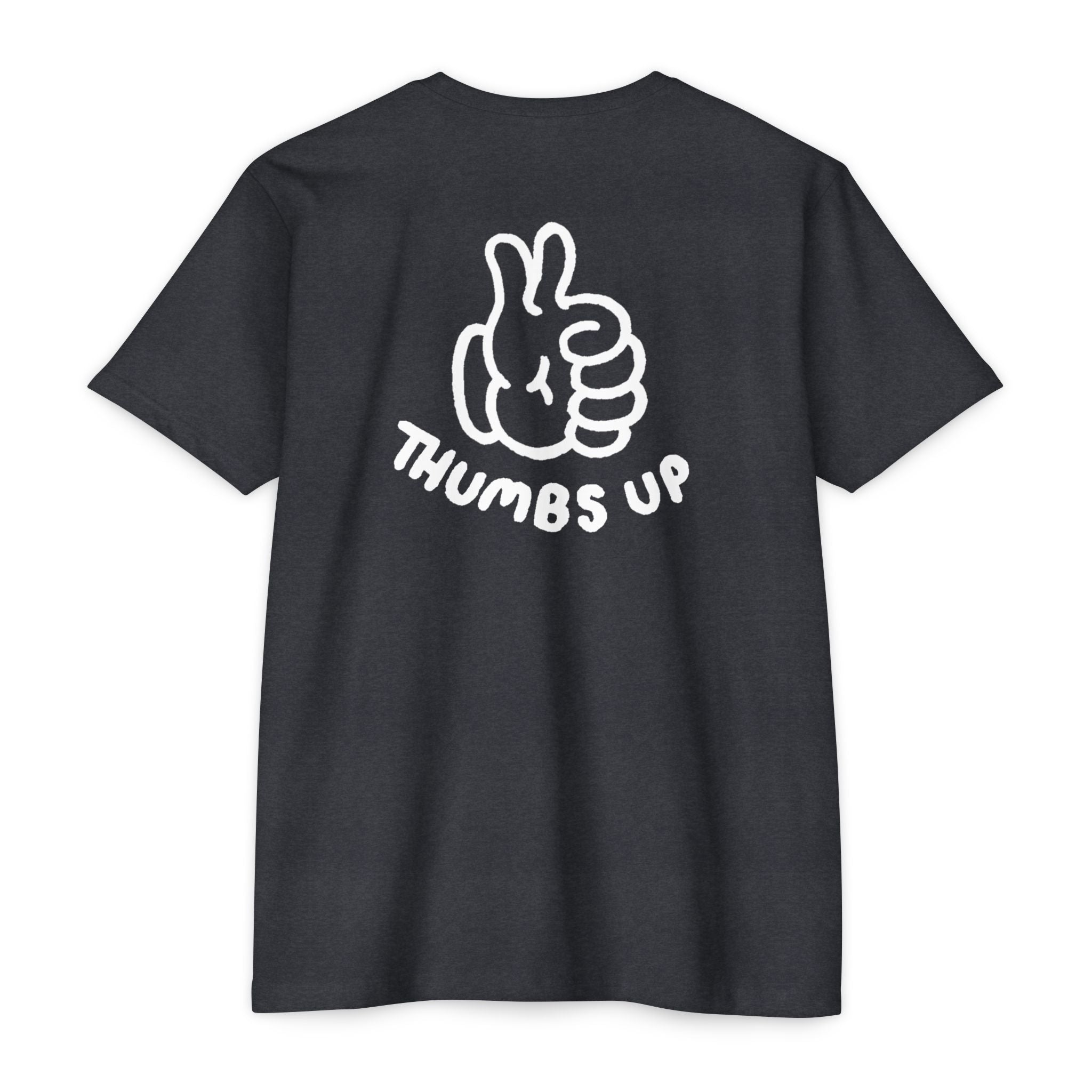 Thumbs Up Tee