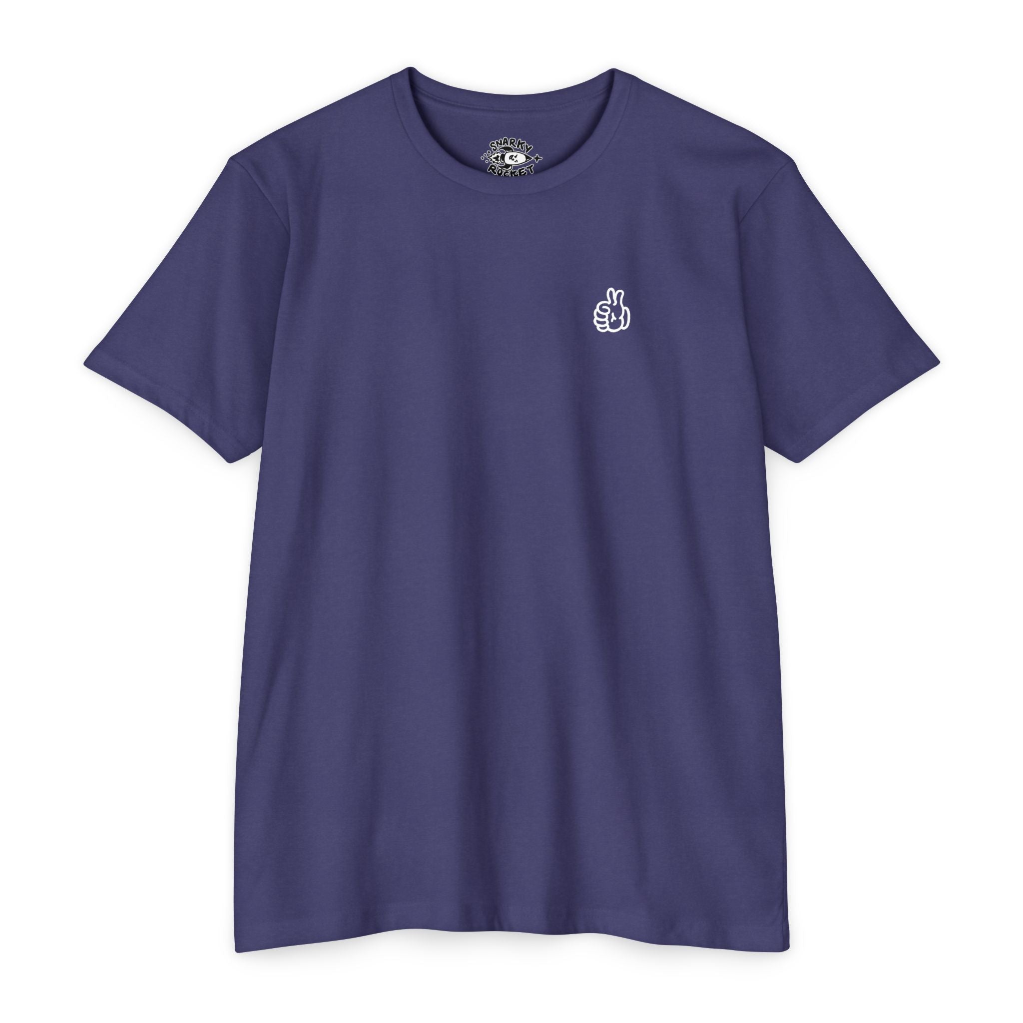 Thumbs Up Tee
