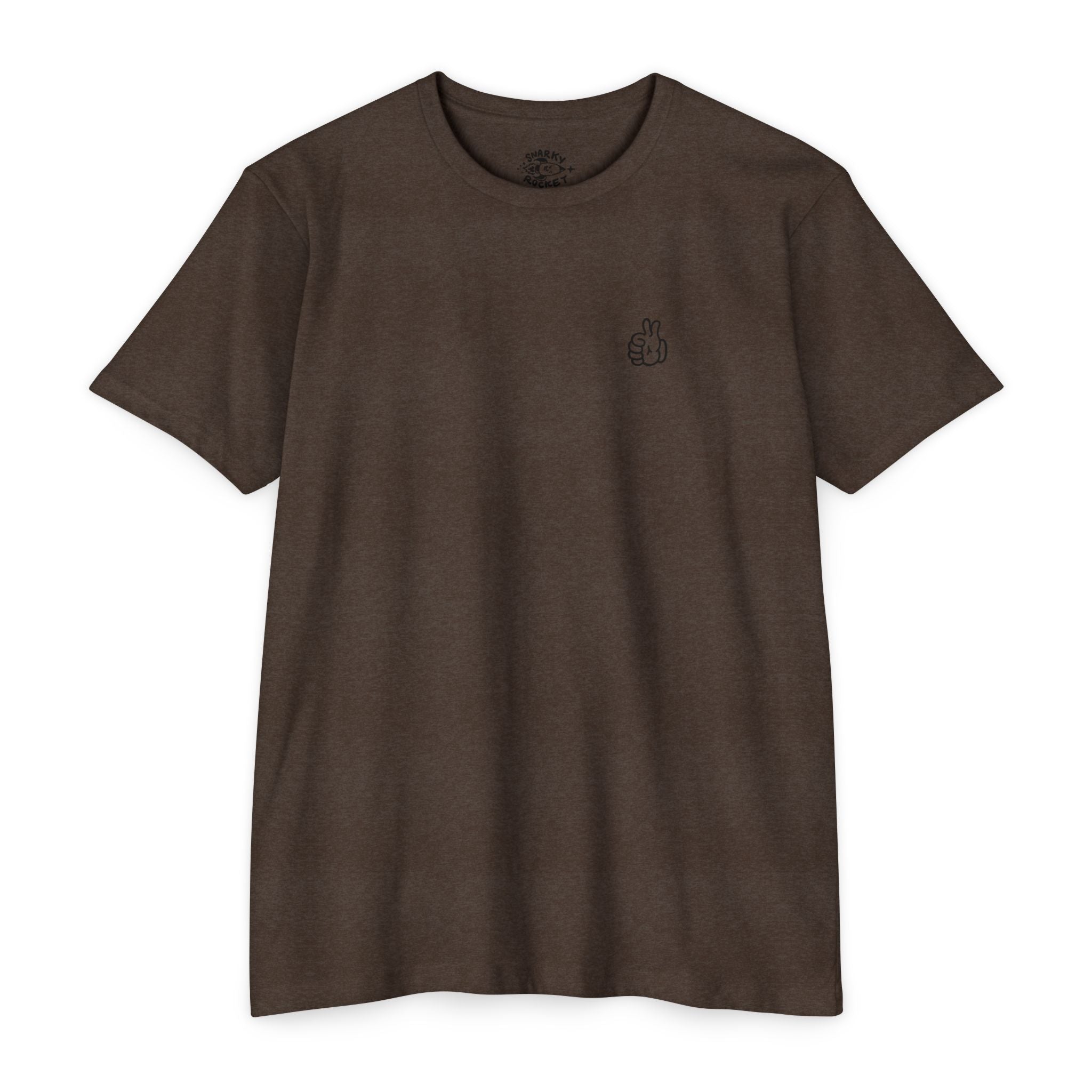 Thumbs Up Tee
